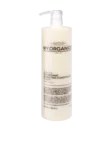 CN04 012 MY.ORGANICS HydratingConditioner 1000ml