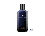 arnage moisturizing baerd balm 1280x1280