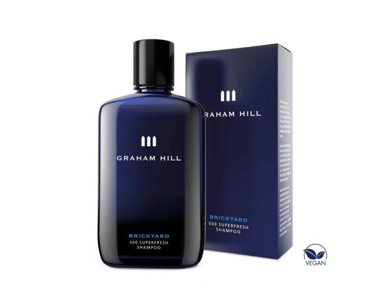 brickyard superfresh shampoo mit fs 1280x1280 2