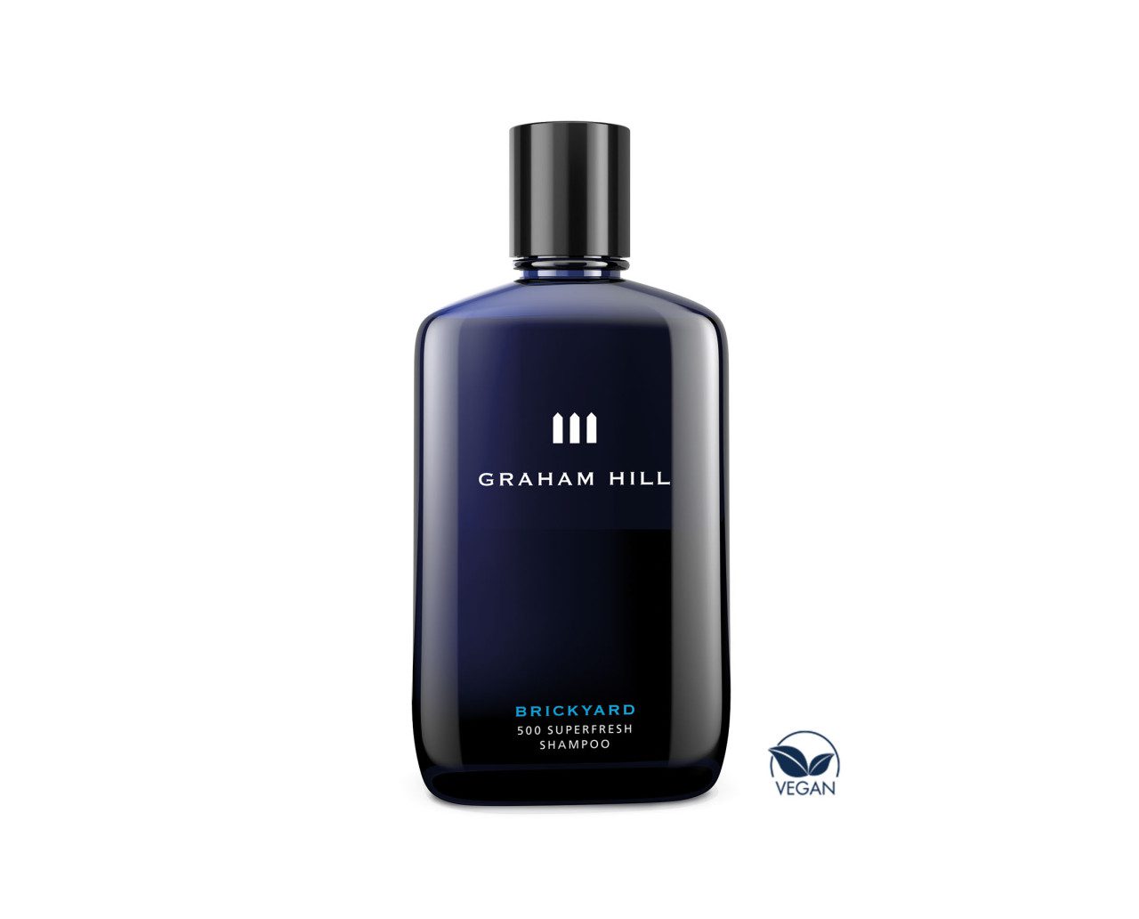 brickyard superfresh shampoo 1280x1280 1 brickyard superfresh shampoo 1280x1280 1