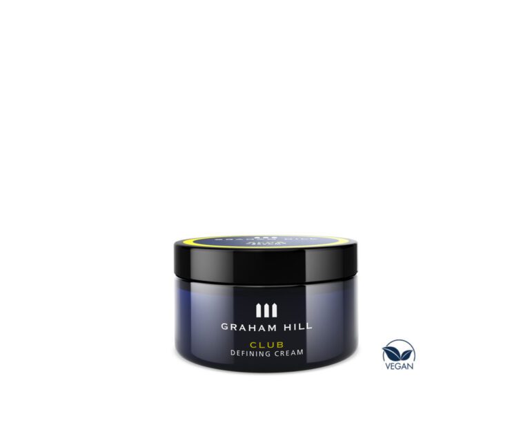 club defining cream 1280x1280