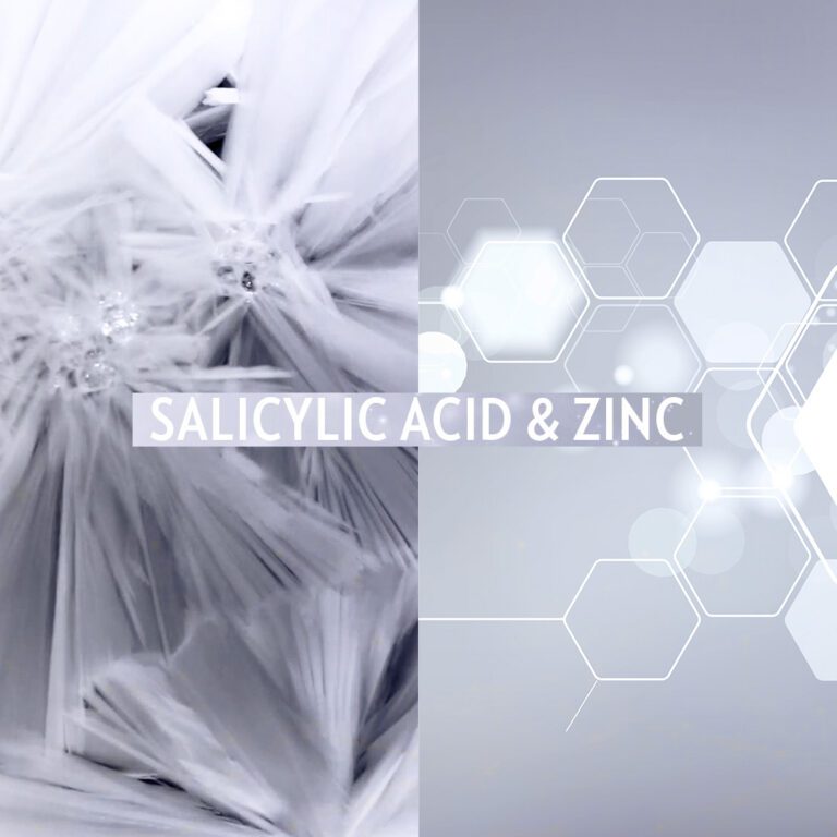 derma salicylic acid zinc ddfc1f0c