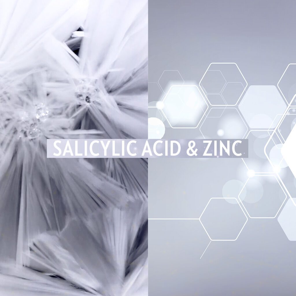 derma salicylic acid zinc ddfc1f0c (2)