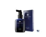 farm scalp energy tonic 100ml mitFS 1280x1280