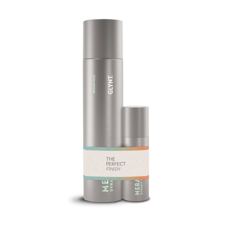 glynt 10719 merak bundle 350ml (2)