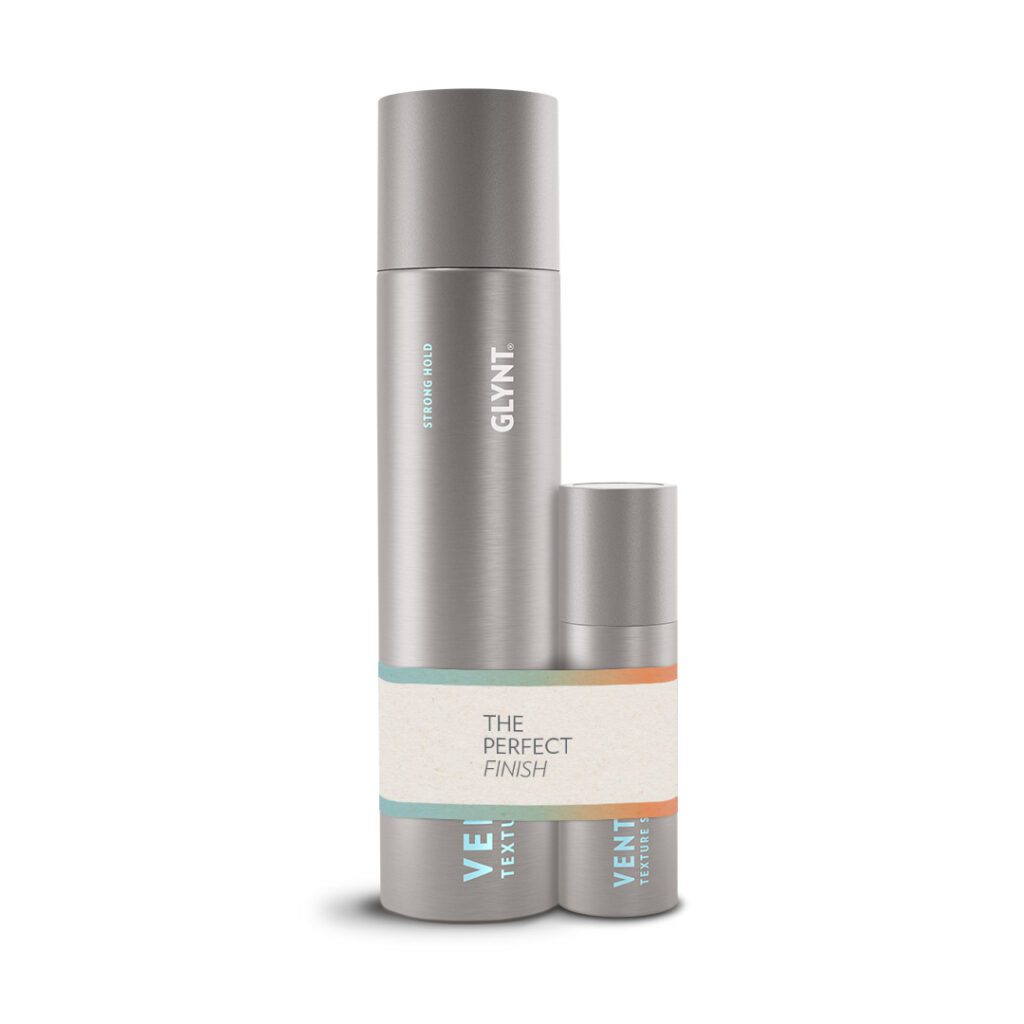 glynt 10720 vento bundle 350ml (2)