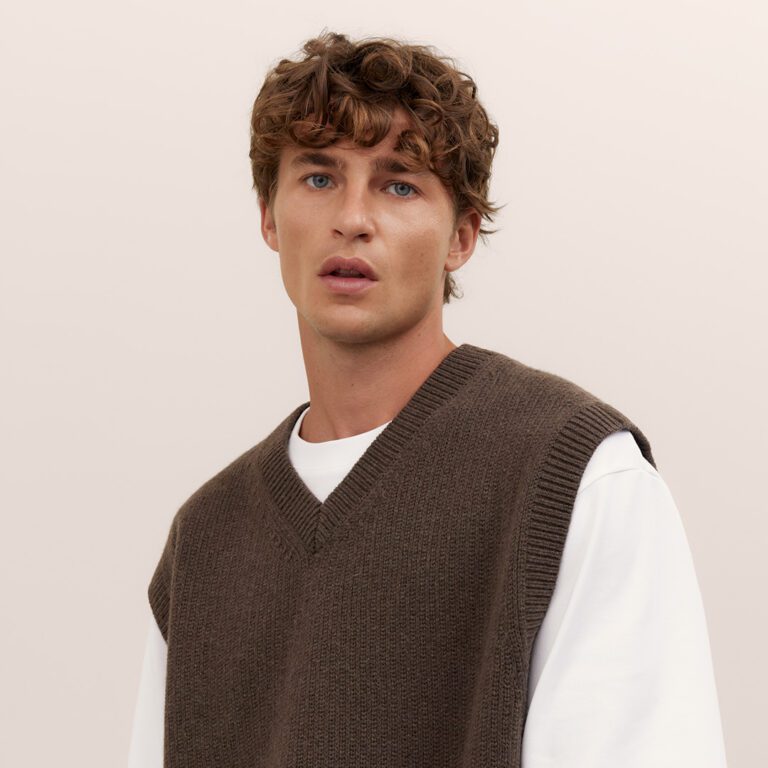 glynt curls m (1)