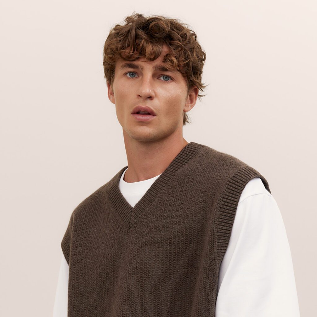 glynt curls m