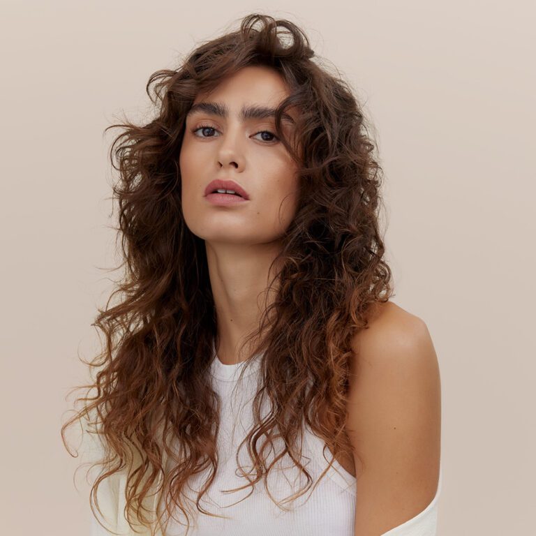 glynt curls w