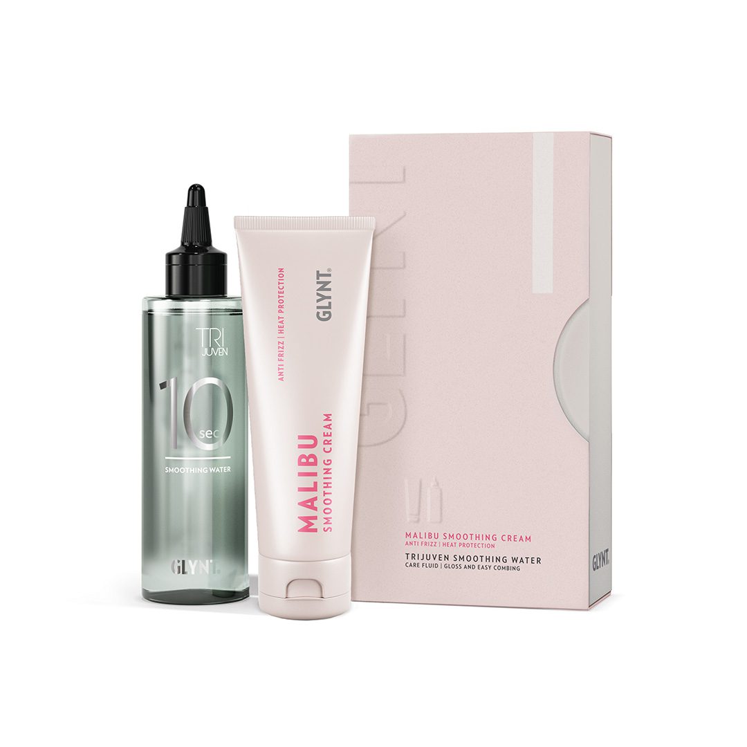 glynt geschenkset smooth glynt geschenkset smooth