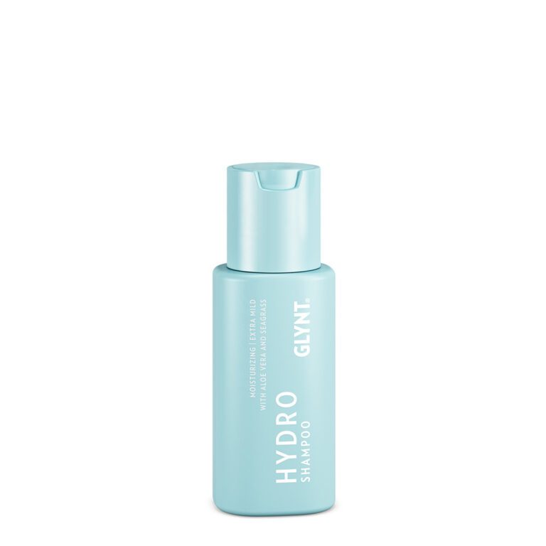 glynt 11011 hydro shampoo mini 50ml f4507956 (1)