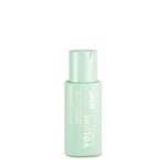 glynt 11051 volume shampoo mini 50ml f0e52296 (1)