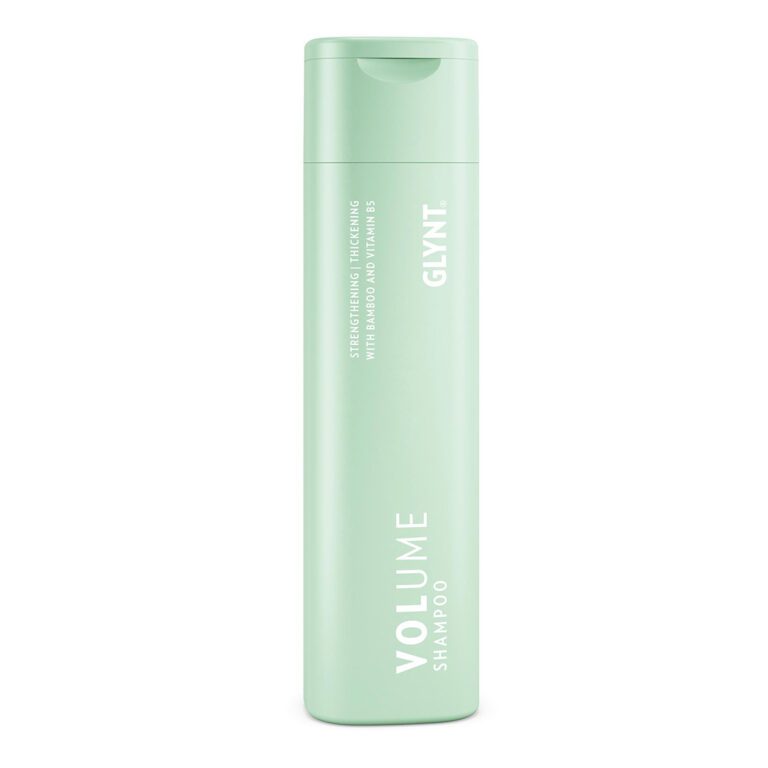 glynt 1105 volume shampoo 250ml