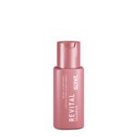 glynt 11091 revital shampoo mini 50ml 36d0cc7a (1)
