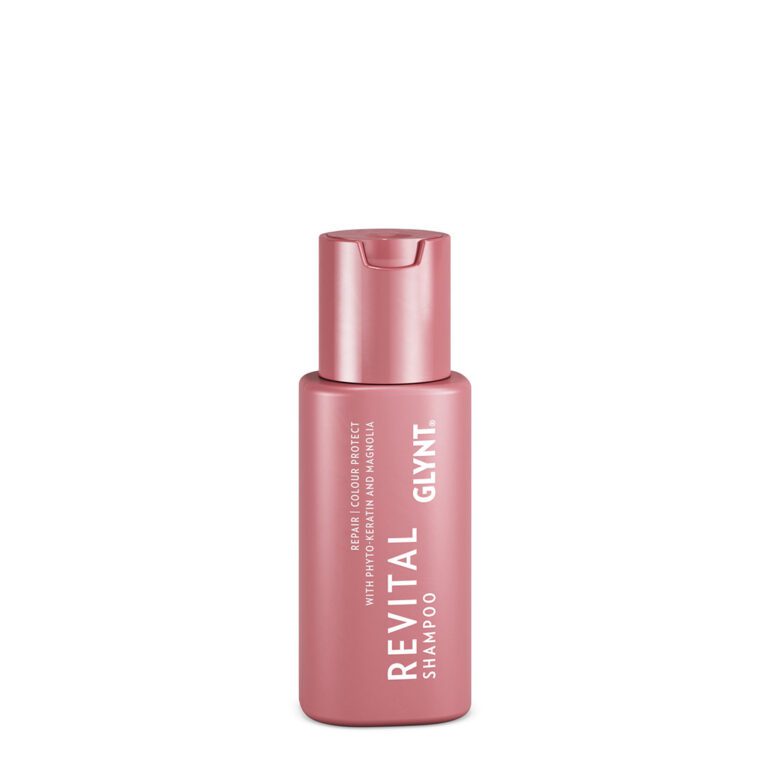 glynt 11091 revital shampoo mini 50ml 36d0cc7a (1)