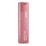 glynt 1109 revital shampoo 250ml (3)