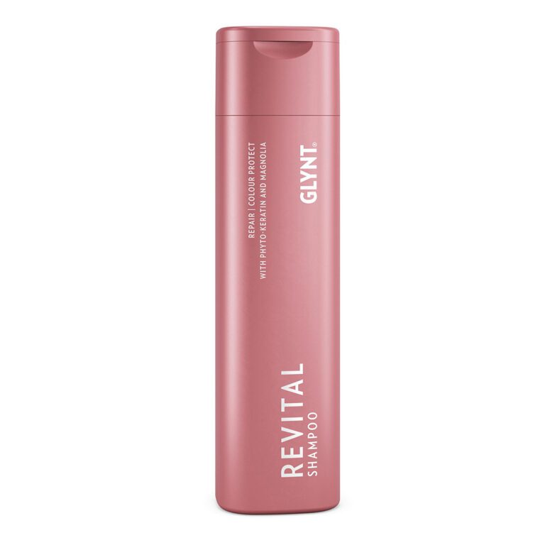 glynt 1109 revital shampoo 250ml (3)