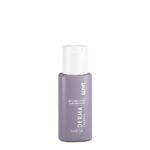 glynt 11131 derma shampoo mini 50ml 61654559 (1)