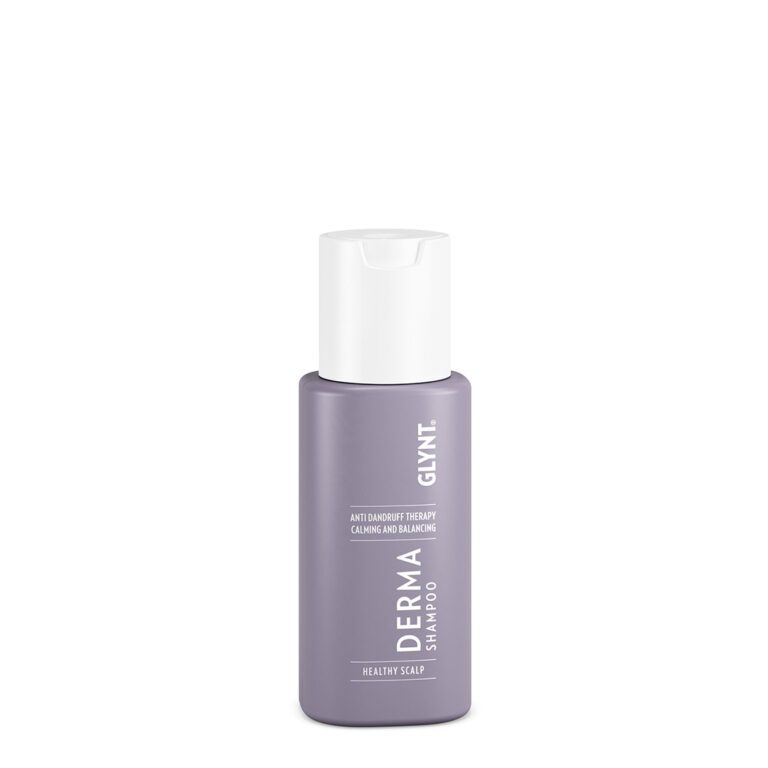 glynt 11131 derma shampoo mini 50ml 61654559 (1)