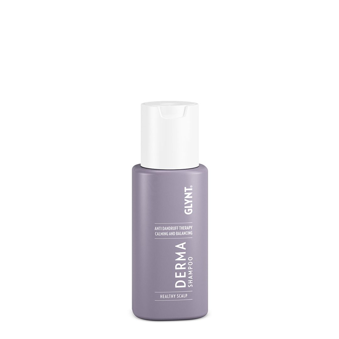 glynt 11131 derma shampoo mini 50ml 61654559 (1) glynt 11131 derma shampoo mini 50ml 61654559 (1)