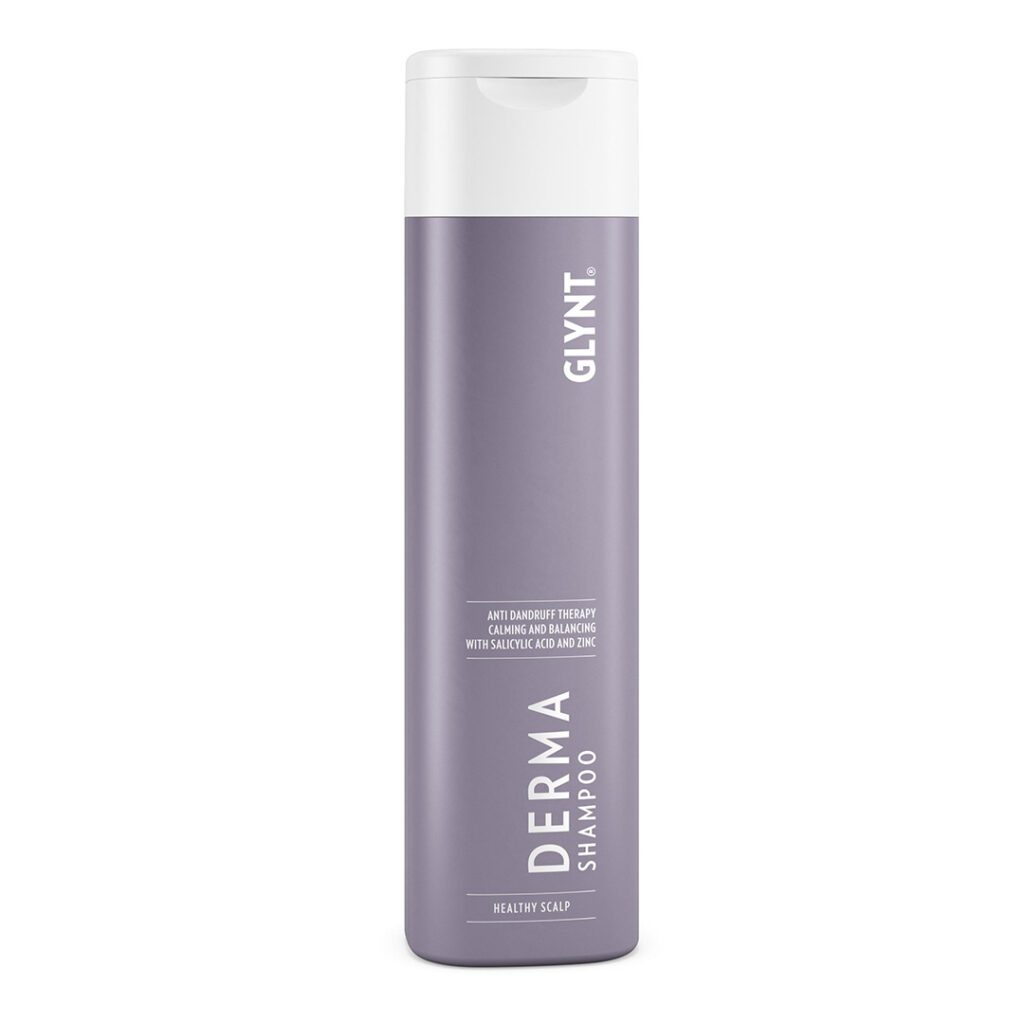 glynt 1113 derma shampoo 250ml (2)
