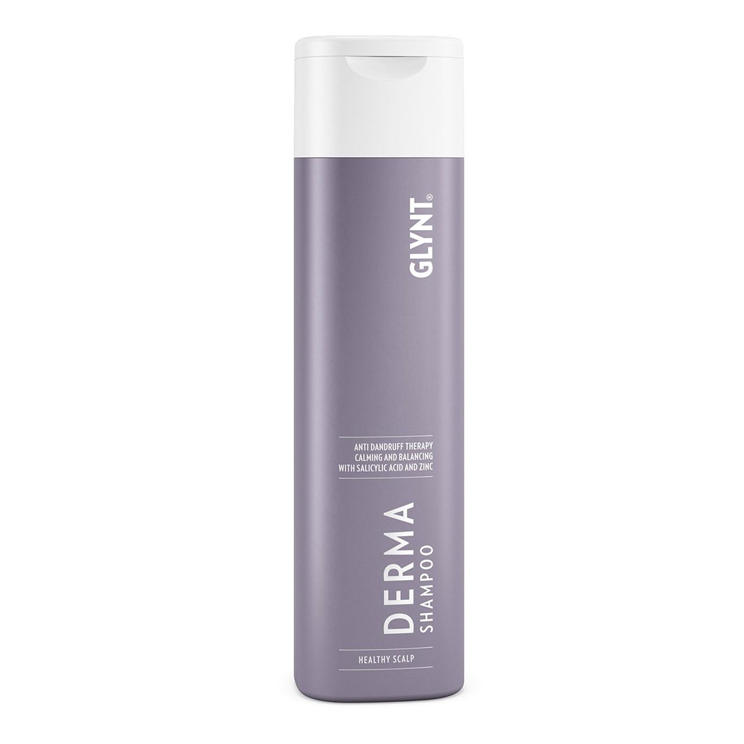 glynt 1113 derma shampoo 250ml (2) glynt 1113 derma shampoo 250ml (2)