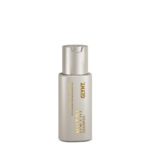 glynt 11171 nutri shampoo mini 50ml 68e34c98 (1)