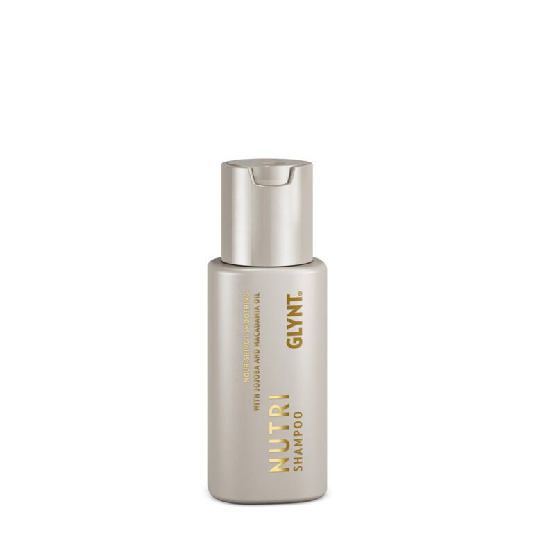 glynt 11171 nutri shampoo mini 50ml 68e34c98 (1)