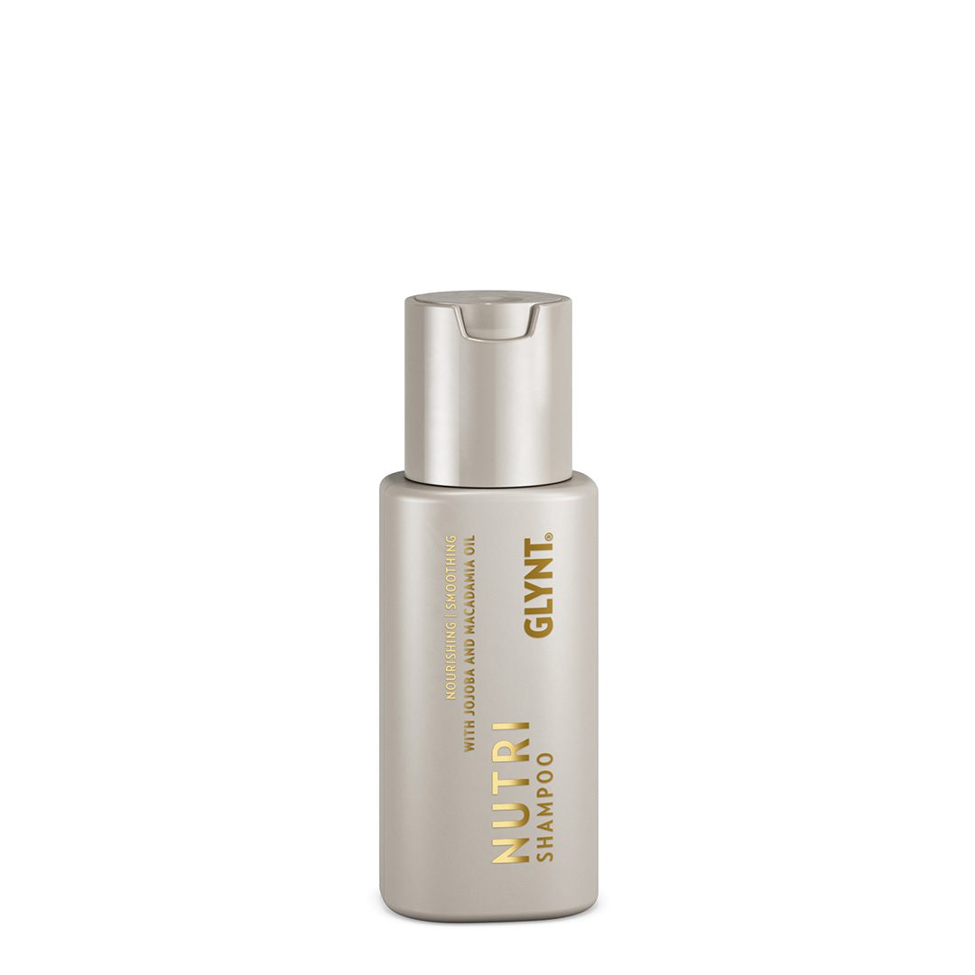 glynt 11171 nutri shampoo mini 50ml 68e34c98 (1) glynt 11171 nutri shampoo mini 50ml 68e34c98 (1)