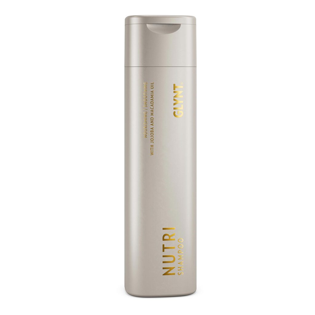 glynt 1117 nutri shampoo 250ml (3)