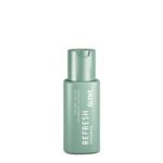 glynt 11211 refresh shampoo mini 50ml c05f391c (1)