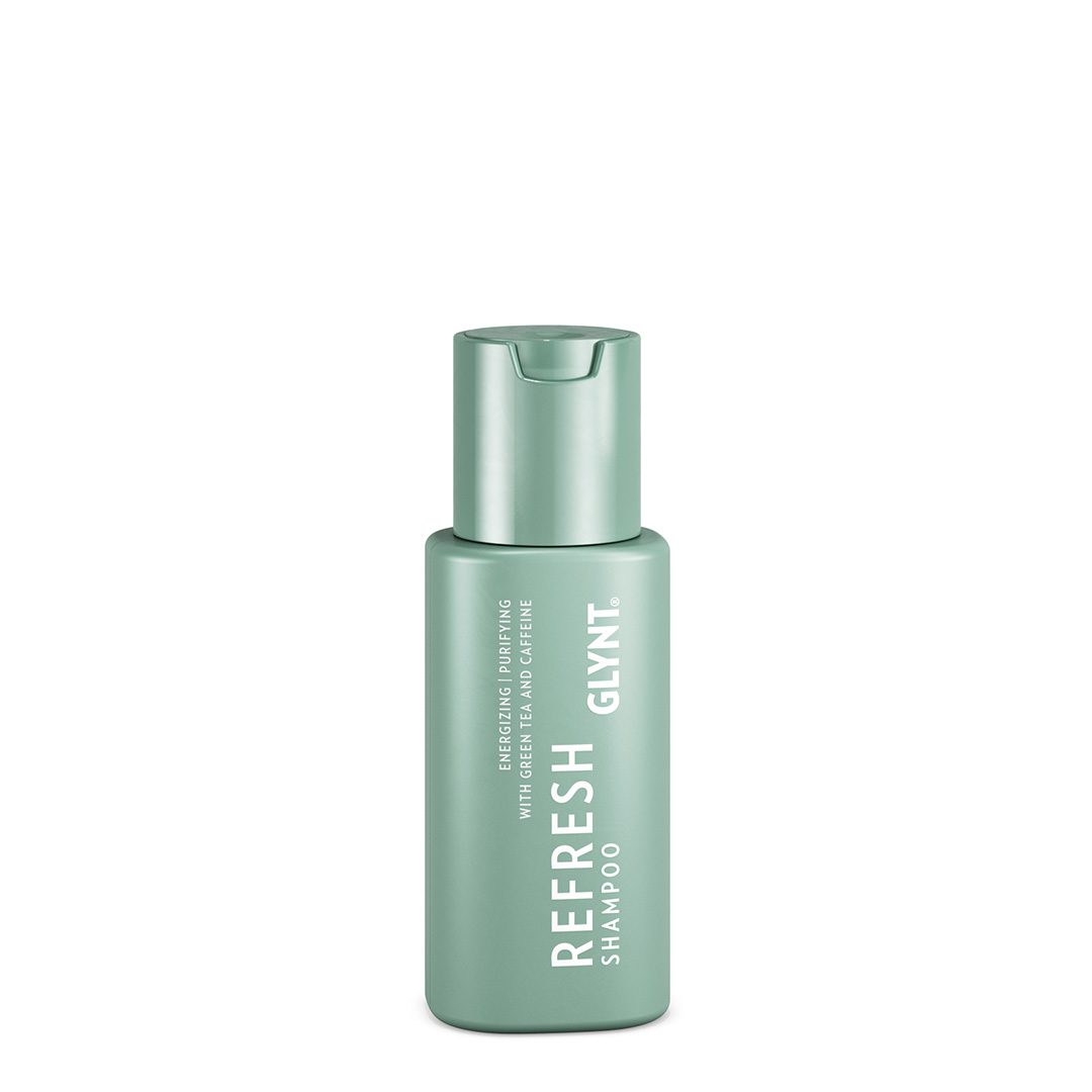 glynt 11211 refresh shampoo mini 50ml c05f391c (1) glynt 11211 refresh shampoo mini 50ml c05f391c (1)