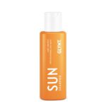 glynt 1122 sun shampoo 100ml 256146ed (1)