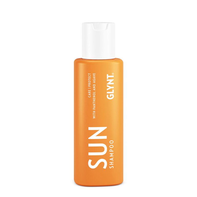 glynt 1122 sun shampoo 100ml 256146ed (1)