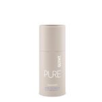 glynt 1124 pure shampoo 100g 89f880cb