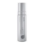 glynt 1135 mangala stones 200ml