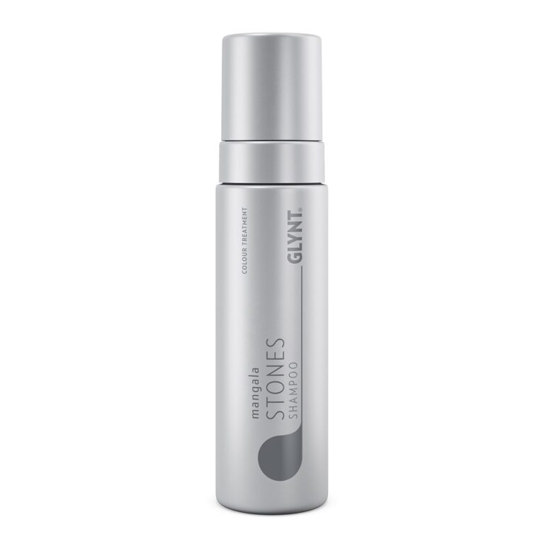 glynt 1135 mangala stones 200ml