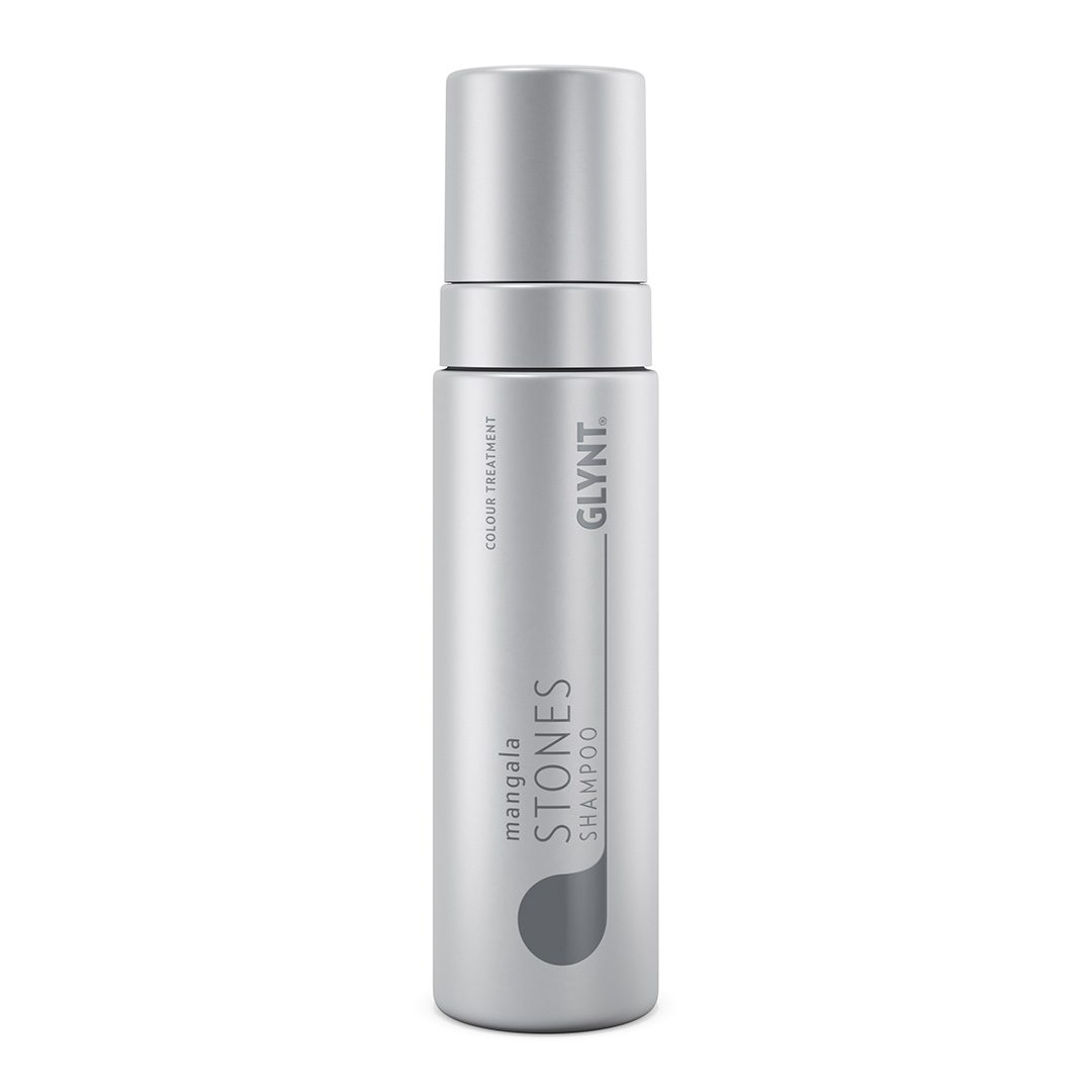 glynt 1135 mangala stones 200ml glynt 1135 mangala stones 200ml