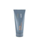 glynt 12011 vita blowdry cream mini 50ml