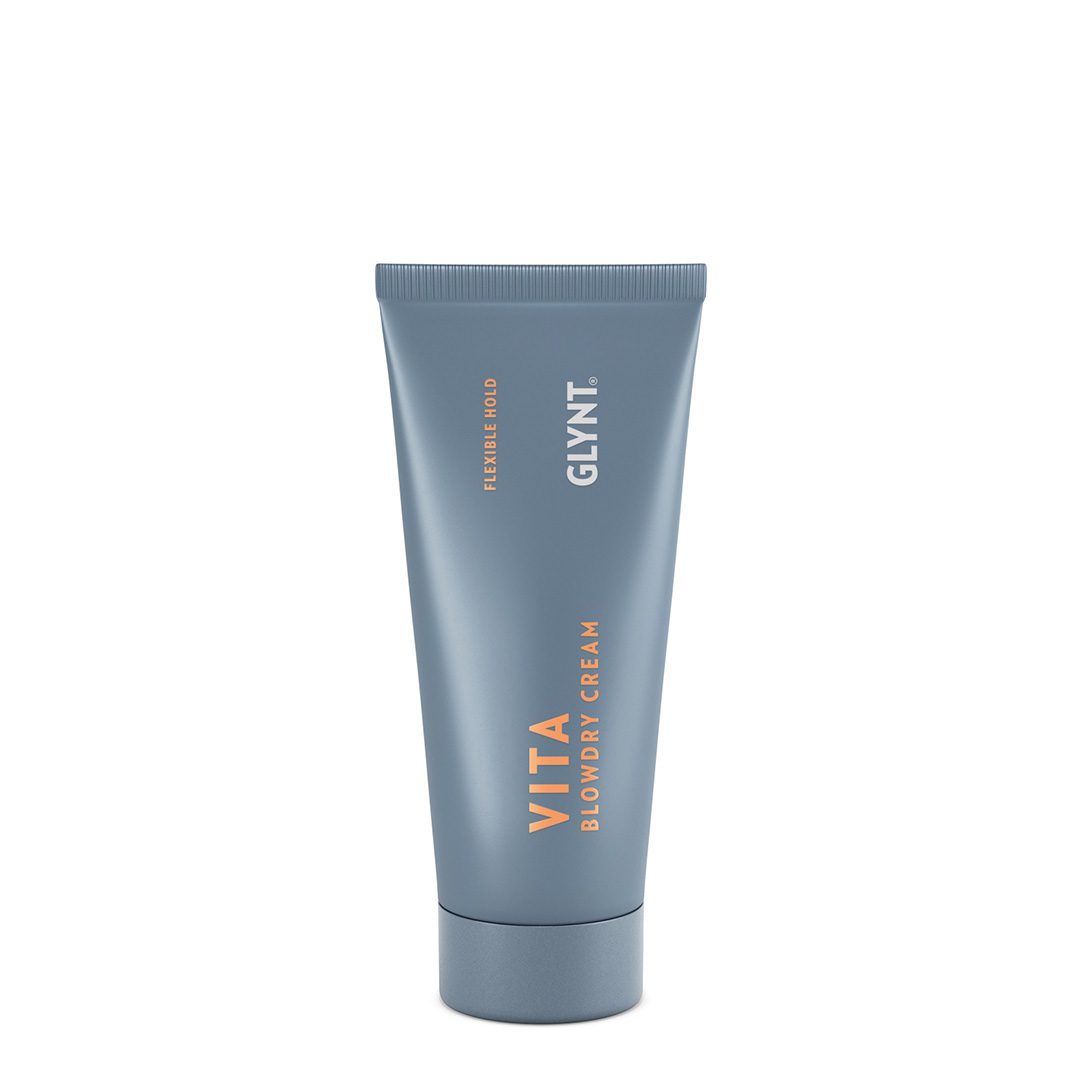glynt 12011 vita blowdry cream mini 50ml glynt 12011 vita blowdry cream mini 50ml
