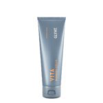 glynt 1201 vita blowdry cream 125ml (1)