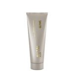 glynt 12031 nutri mask mini 50ml 257d89a8 (1)