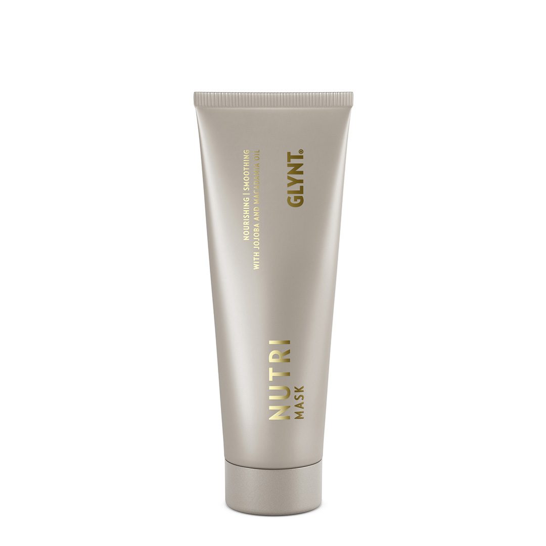 glynt 12031 nutri mask mini 50ml 257d89a8 (1) glynt 12031 nutri mask mini 50ml 257d89a8 (1)