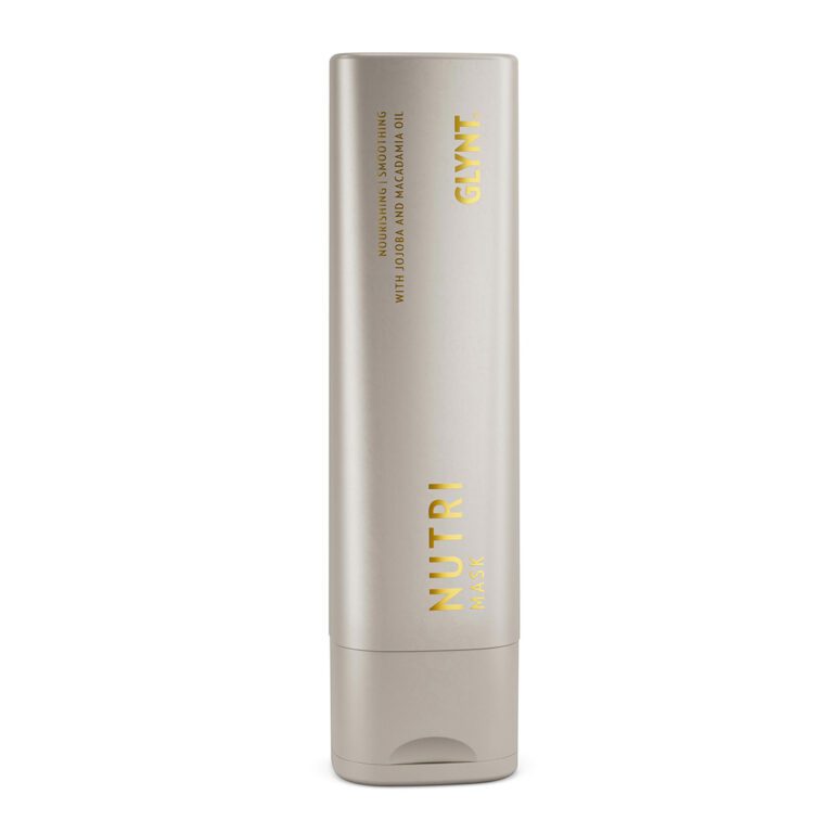 glynt 1203 nutri mask 200ml (2)