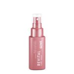 glynt 12041 revital care spray mini 50ml 4afc6fa2
