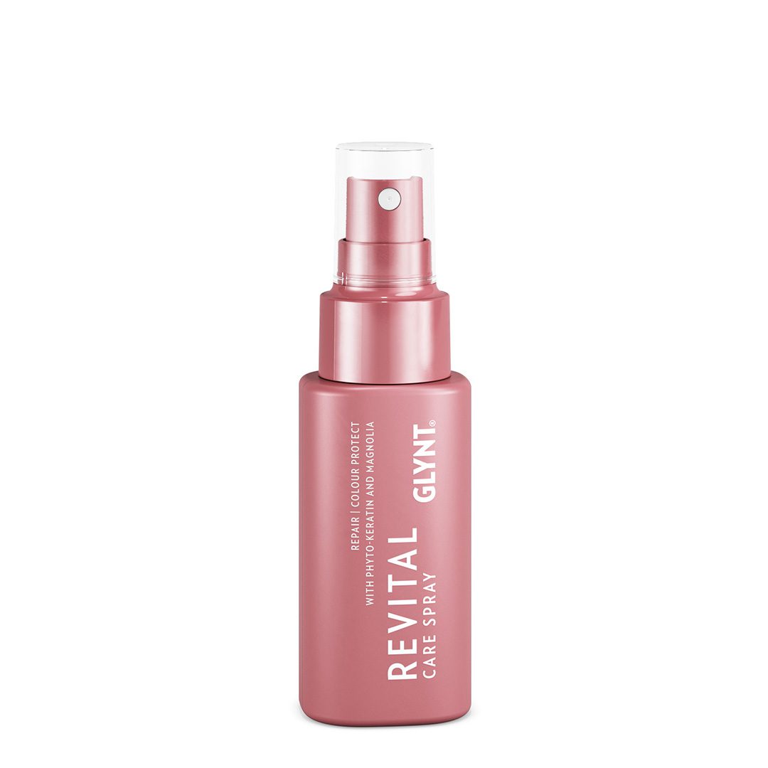 glynt 12041 revital care spray mini 50ml 4afc6fa2 glynt 12041 revital care spray mini 50ml 4afc6fa2