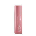glynt 1204 revital care spray 150ml (1)