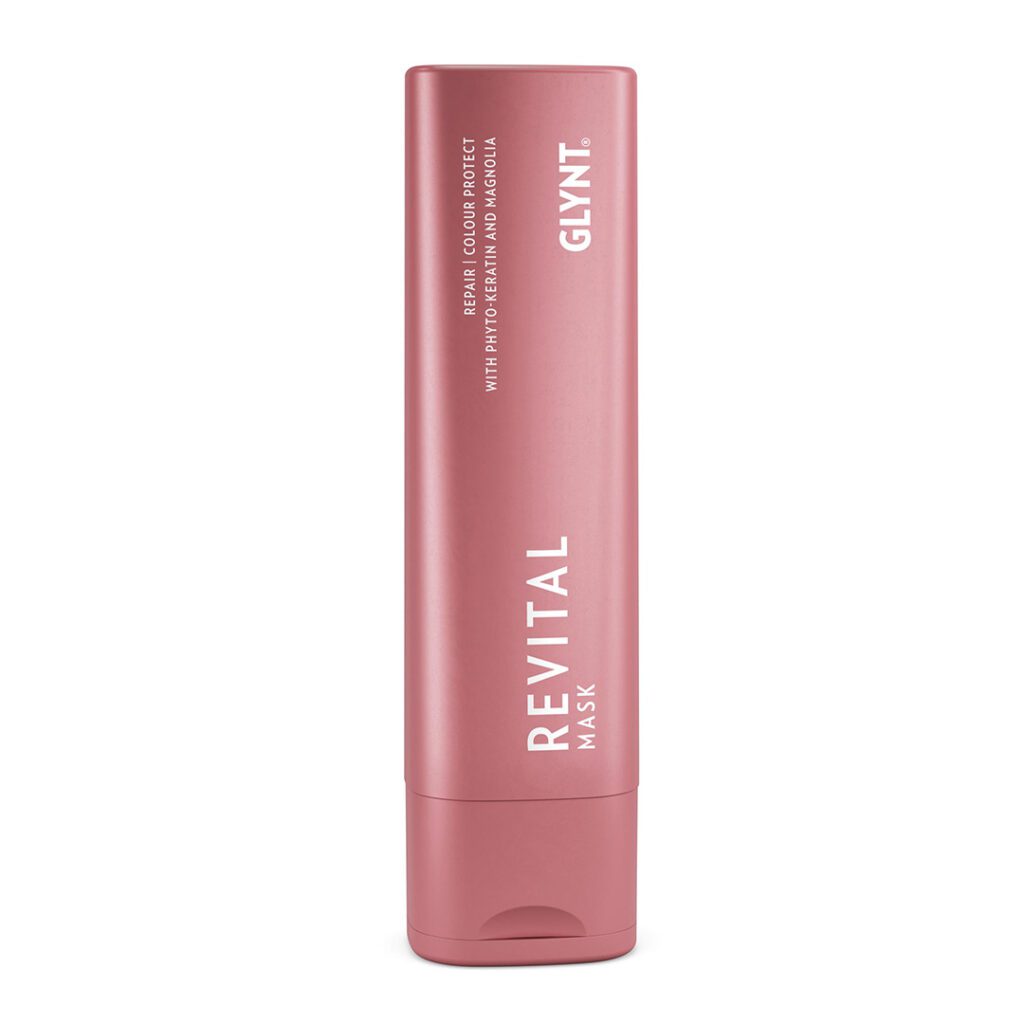 glynt 1209 revital mask 200ml (2)