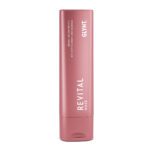 glynt 1209 revital mask 200ml (2)