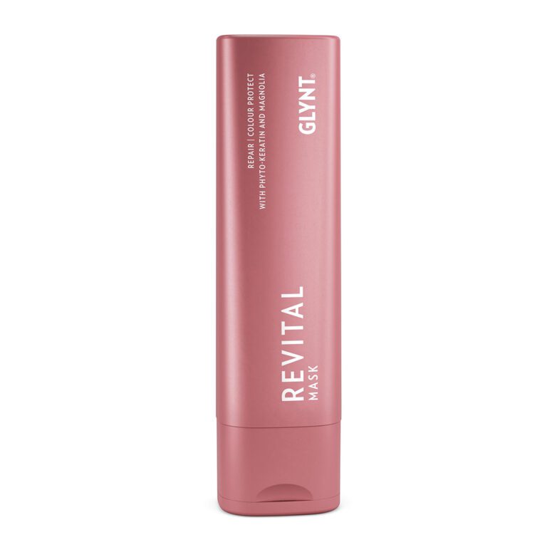 glynt 1209 revital mask 200ml (2)